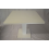 GIOVE QA  - TAVOLO ALTO H90/110cm IN LEGNO NOBILITATO MELAMINICO COLORI LEGNO VENATO, UNI, BAR, RISTORANTE, ALBERGO
