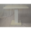 GIOVE Q - TAVOLO QUADRATO IN LEGNO NOBILITATO MELAMINICO COLORI LEGNO VENATO, UNI