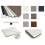 TOP HPL-MP - Piano per tavolo in laminato HPL stratificato uso interno esterno bar ristoranti e dehors