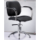 Sedia poltrona parrucchiere professionale mod.8233  alzabile salone parrucchiere
