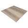 TOP HPL-MP - Piano per tavolo in laminato HPL stratificato uso interno esterno bar ristoranti e dehors