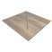 TOP HPL-MP - Piano per tavolo in laminato HPL stratificato uso interno esterno bar ristoranti e dehors
